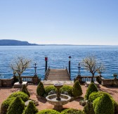 Italie-Lago-di-Garda-Grand-Hotel-Fasano-4