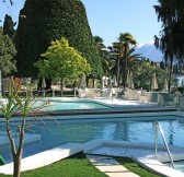 Italie-Lago-di-Garda-Grand-Hotel-Fasano-9
