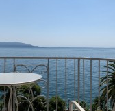 Italie-Lago-di-Garda-Grand-Hotel-Fasano-deluxe-pokoj-vyhled-na-jezero-3