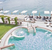 Italie-Lago-di-Garda-Grand-hotel-Terme-7