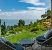 Italie-Lago-di-Garda-Villa-Eden-Luxury-Resort-8