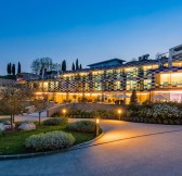 Italie-Lago-di-Garda-Villa-Eden-Luxury-Resort-11