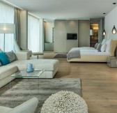 Italie-Lago-di-Garda-Villa-Eden-Luxury-Resort-pokoj-premium-suite-3