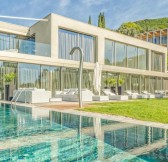 Italie-Lago-di-Garda-Villa-Eden-Luxury-Resort-Villa-Sphere-Nord-2