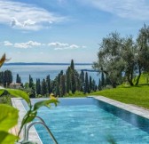 Italie-Lago-di-Garda-Villa-Eden-Luxury-Resort-Villa-Sphere-Nord-4