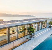 Italie-Lago-di-Garda-Villa-Eden-Luxury-Resort-Villa-Sphere-Ovest-1