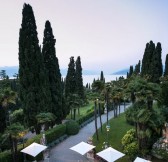 Italie-Lago-di-Garda-hotel-Villa-Cortine-Palace-3
