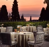 Italie-Lago-di-Garda-hotel-Villa-Cortine-Palace-10
