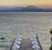 Italie-Lago-di-Garda-hotel-Villa-Cortine-Palace-12