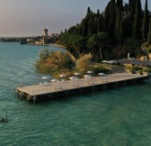 Italie-Lago-di-Garda-hotel-Villa-Cortine-Palace-13