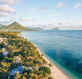 Mauritius – hotel Sugar beach Resort & SPA – 2