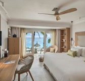 Mauritius – hotel Sugar beach Resort & SPA – 14