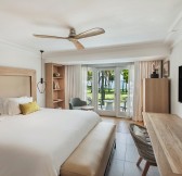 Mauritius – hotel Sugar beach Resort & SPA – 15
