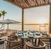 Mauritius – hotel Sugar beach Resort & SPA – 32