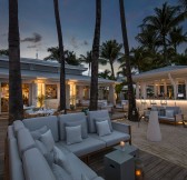 Mauritius – hotel Sugar beach Resort & SPA – 40