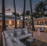 Mauritius – hotel Sugar beach Resort & SPA – 41