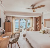 Mauritius – hotel Sugar beach Resort & SPA – 53