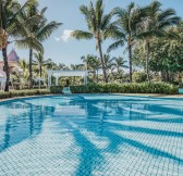 Mauritius – hotel Sugar beach Resort & SPA – 66