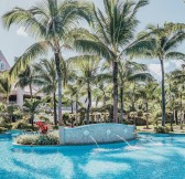Mauritius – hotel Sugar beach Resort & SPA – 67