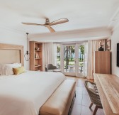 Mauritius – hotel Sugar beach Resort & SPA – 81