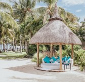 Mauritius – hotel Sugar beach Resort & SPA – 88