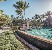 Mauritius – hotel La Pirogue 47