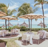 Mauritius – hotel Ambre – 15