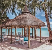 Mauritius – hotel Ambre – 19