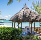 Mauritius – hotel Ambre – 30