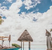 Mauritius – hotel Ambre – 36