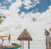 Mauritius – hotel Ambre – 36