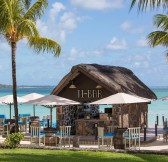 Mauritius – hotel Ambre – 42