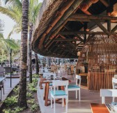 Mauritius – hotel Ambre – 43