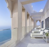 SAE - WALDORF ASTORIA RAS AL KHAIMAH 9