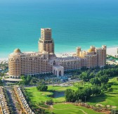 SAE - WALDORF ASTORIA RAS AL KHAIMAH 8