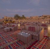 SAE - QASR AL SARAB BY ANANTARA 35