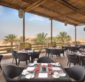 SAE - QASR AL SARAB BY ANANTARA 27