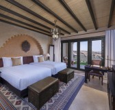 SAE - QASR AL SARAB BY ANANTARA 25