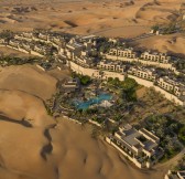 SAE - QASR AL SARAB BY ANANTARA 24