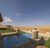 SAE - QASR AL SARAB BY ANANTARA 21