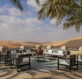 SAE - QASR AL SARAB BY ANANTARA 15