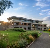 MADARSKO - ZALA SPRINGS GOLF RESORT 31