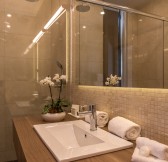 MADARSKO - ZALA SPRINGS GOLF RESORT 27