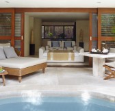 MEXIKO - VICEROY RIVIERA MAYA 1