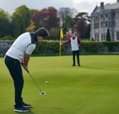 IRSKO_-_ADARE_MANOR_27