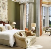 IRSKO_-_ADARE_MANOR_38