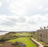 IRSKO - PORTMARNOCK HOTEL 3