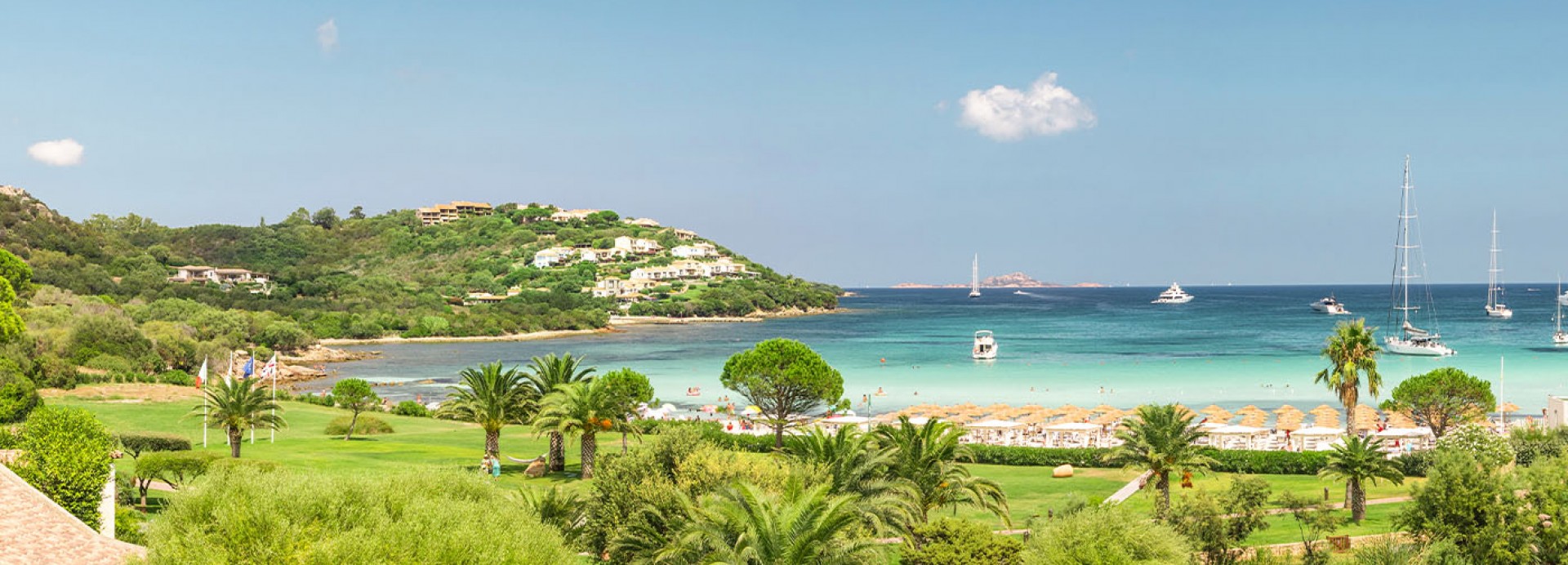 abi d´oru beach hotel & spa  *****