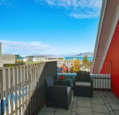 Island-Canopy-by-Hilton-Reykjavik-11