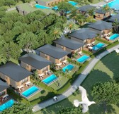 Turecko-Belek-Cullinan-Belek-Villas-1